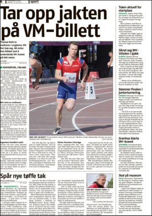 romerikesblad_seksjon-20130713_000_00_00_006.pdf