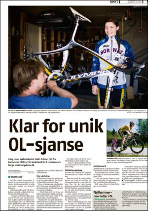 romerikesblad_seksjon-20130713_000_00_00_007.pdf