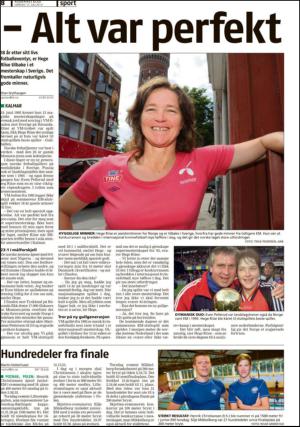 romerikesblad_seksjon-20130713_000_00_00_008.pdf