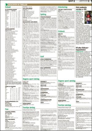 romerikesblad_seksjon-20130713_000_00_00_009.pdf