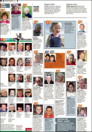 romerikesblad_seksjon-20130713_000_00_00_010.pdf