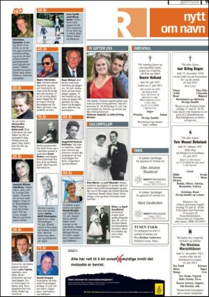 romerikesblad_seksjon-20130713_000_00_00_011.pdf