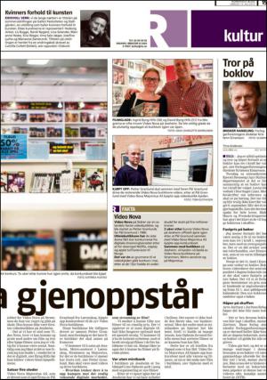 romerikesblad_seksjon-20130713_000_00_00_015.pdf