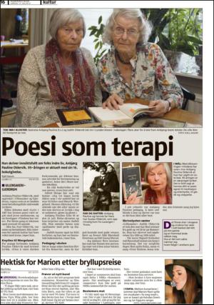 romerikesblad_seksjon-20130713_000_00_00_016.pdf