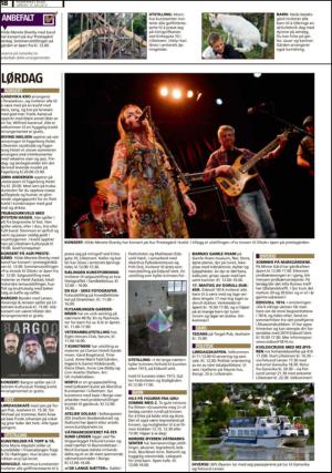 romerikesblad_seksjon-20130713_000_00_00_018.pdf