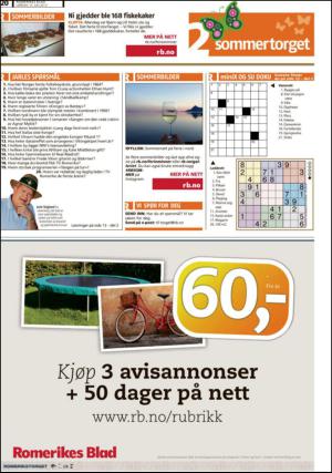 romerikesblad_seksjon-20130713_000_00_00_020.pdf
