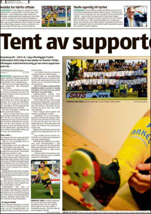 romerikesblad_seksjon-20130715_000_00_00_002.pdf