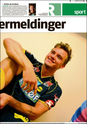 romerikesblad_seksjon-20130715_000_00_00_003.pdf