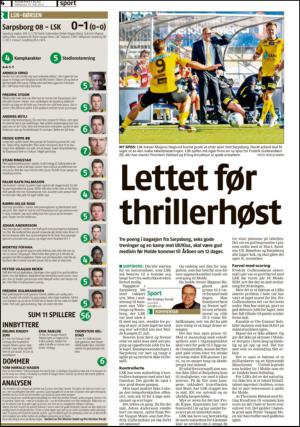 romerikesblad_seksjon-20130715_000_00_00_004.pdf