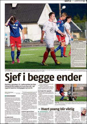 romerikesblad_seksjon-20130715_000_00_00_005.pdf