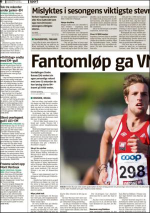 romerikesblad_seksjon-20130715_000_00_00_006.pdf