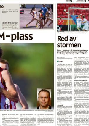 romerikesblad_seksjon-20130715_000_00_00_007.pdf
