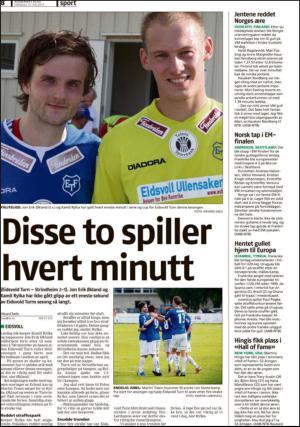 romerikesblad_seksjon-20130715_000_00_00_008.pdf