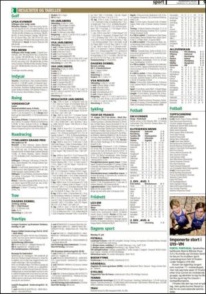 romerikesblad_seksjon-20130715_000_00_00_009.pdf