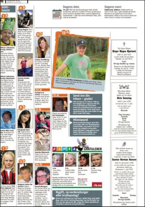 romerikesblad_seksjon-20130715_000_00_00_010.pdf