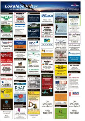 romerikesblad_seksjon-20130715_000_00_00_012.pdf