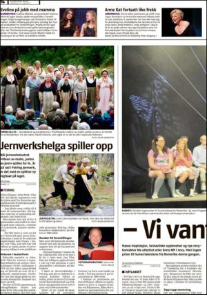 romerikesblad_seksjon-20130715_000_00_00_014.pdf
