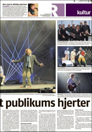 romerikesblad_seksjon-20130715_000_00_00_015.pdf