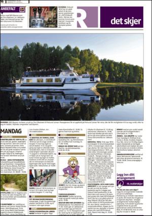 romerikesblad_seksjon-20130715_000_00_00_016.pdf