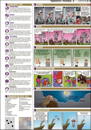 romerikesblad_seksjon-20130715_000_00_00_017.pdf