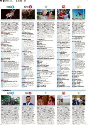 romerikesblad_seksjon-20130715_000_00_00_018.pdf