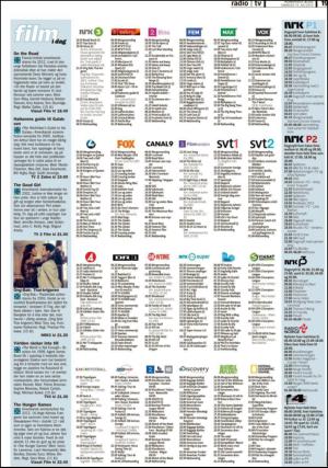 romerikesblad_seksjon-20130715_000_00_00_019.pdf