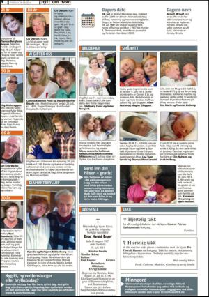 romerikesblad_seksjon-20130718_000_00_00_008.pdf