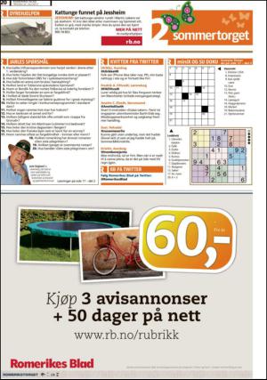 romerikesblad_seksjon-20130723_000_00_00_020.pdf