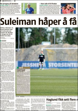 romerikesblad_seksjon-20130724_000_00_00_002.pdf