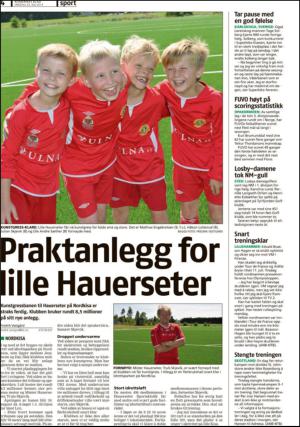 romerikesblad_seksjon-20130724_000_00_00_004.pdf