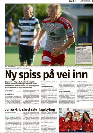 romerikesblad_seksjon-20130724_000_00_00_005.pdf