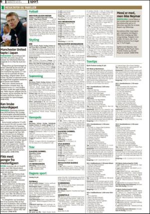 romerikesblad_seksjon-20130724_000_00_00_006.pdf