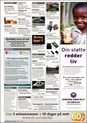 romerikesblad_seksjon-20130724_000_00_00_009.pdf