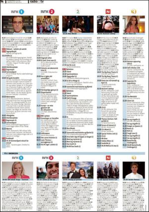 romerikesblad_seksjon-20130724_000_00_00_014.pdf