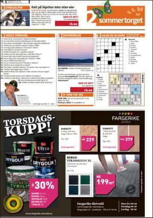 romerikesblad_seksjon-20130724_000_00_00_016.pdf