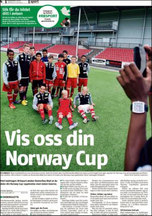 romerikesblad_seksjon-20130725_000_00_00_004.pdf