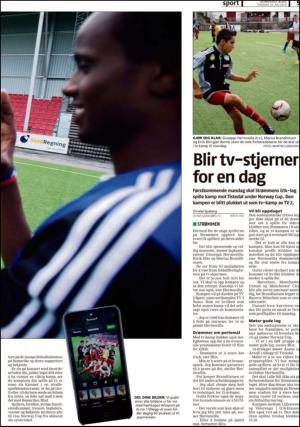 romerikesblad_seksjon-20130725_000_00_00_005.pdf