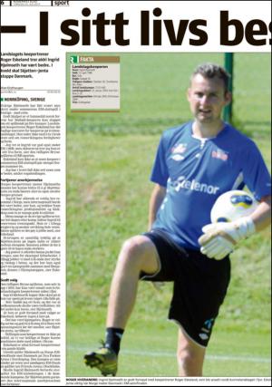 romerikesblad_seksjon-20130725_000_00_00_006.pdf