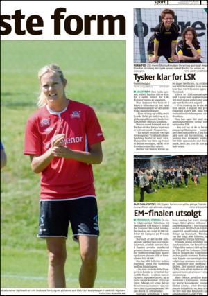 romerikesblad_seksjon-20130725_000_00_00_007.pdf