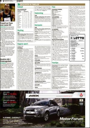 romerikesblad_seksjon-20130725_000_00_00_008.pdf