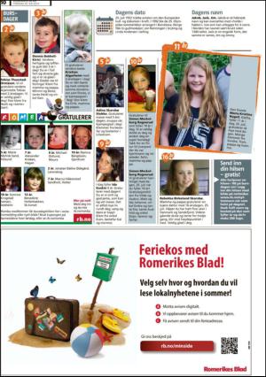 romerikesblad_seksjon-20130725_000_00_00_010.pdf