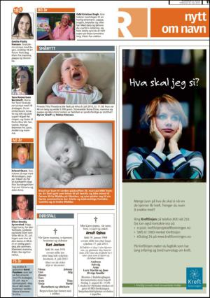 romerikesblad_seksjon-20130725_000_00_00_011.pdf