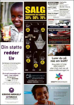 romerikesblad_seksjon-20130725_000_00_00_012.pdf