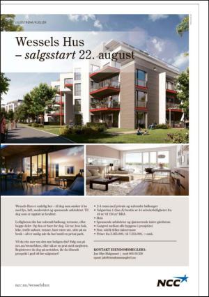 romerikesblad_seksjon-20130725_000_00_00_014.pdf