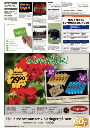 romerikesblad_seksjon-20130725_000_00_00_015.pdf