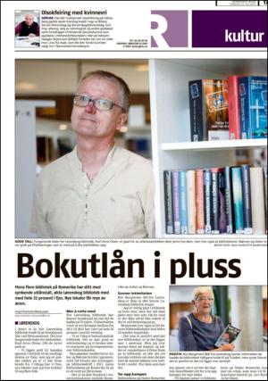 romerikesblad_seksjon-20130725_000_00_00_017.pdf