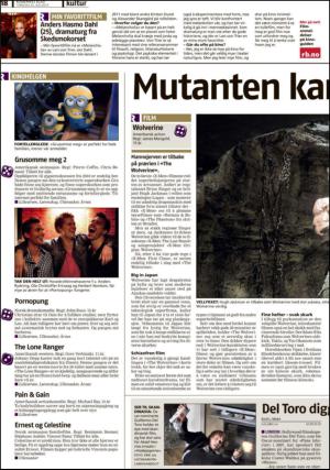 romerikesblad_seksjon-20130725_000_00_00_018.pdf