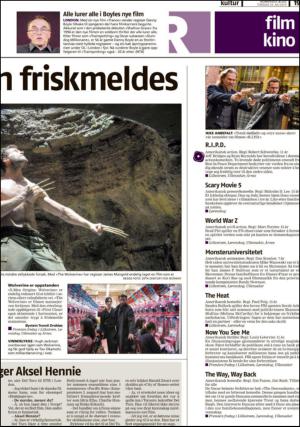 romerikesblad_seksjon-20130725_000_00_00_019.pdf
