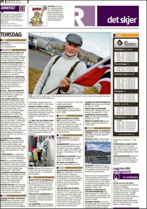 romerikesblad_seksjon-20130725_000_00_00_020.pdf