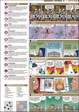 romerikesblad_seksjon-20130725_000_00_00_021.pdf